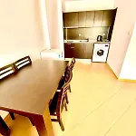 شقة Grand Kamelia Sunny *