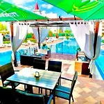 Grand Kamelia Sunny شقة *
