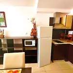 Grand Kamelia Sunny ساني بيتش