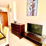 Grand Kamelia Sunny شقة *