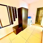 Grand Kamelia Sunny ساني بيتش