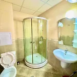 Grand Kamelia Sunny ساني بيتش