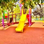 شقة Grand Kamelia Sunny