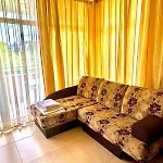 Apartment Grand Kamelia Sunny Sunny Beach